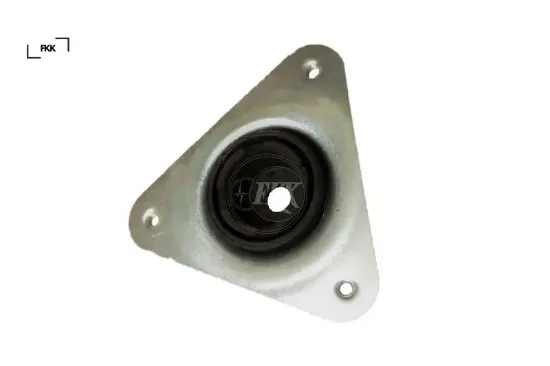 Amortisör üst takozu sağ-sol megane ıv 15> kadjar 15> qashqaı ıı j11 13> 1.2 tce 1.5dci 1.6 16v 1.6d fkk 543258271r/ 543206968r/ 543207020r resmi