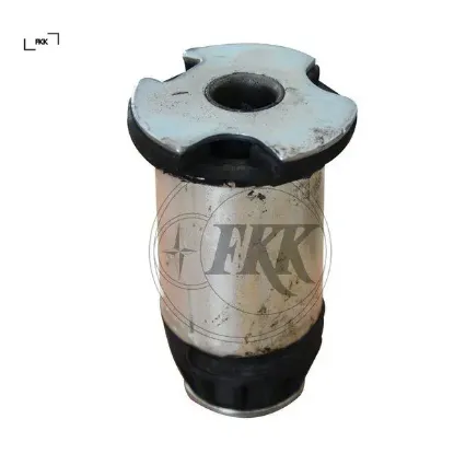 Motor beşik burcu ön laguna ı-ıı tüm motor tipleri fkk 7700826216 resmi