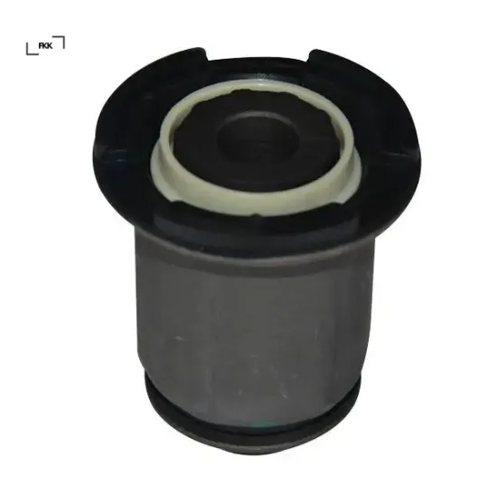 Motor besik burcu trafıc ıı 06 vivaro a 06 1.9dci 2.0dci 2.5dci fkk 8200626965/ 4408065 resmi