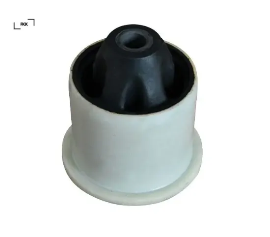 Torsiyon takozu arka duster 10 logan 06 sandero 08 1.4mpı 1.5dci 1.6 fkk 6001549989 resmi