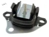 Motor takozu sağ megane ı 96 1.4 1.6 16v fkk 8200277791/ 7700425757 resmi
