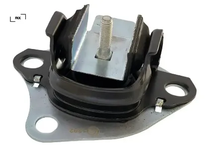 Motor takozu sağ megane ı 96 1.4 1.6 16v fkk 8200277791/ 7700425757 resmi