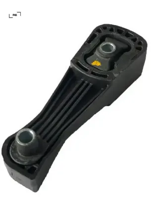 Motor askı takozu arka megane ı-scenıc ı 1.4 16v-1.6 16v-clıo ıı-kangoo 98 1.2-1.2 16v fkk 7700832264/ 7700315024 resmi