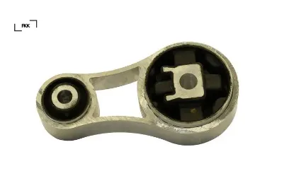 Motor takozu arka trafıc ıı-vıvaro 2.0 dcı-dtı 03 fkk 8200725253/ 8200049243/ 4411938 resmi