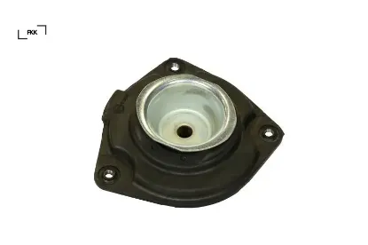 Amortisör takozu sağ clıo ııı 05 modus 04  mıcra 05 note 05 fkk 8200504295 8200183568 54320ax600 resmi