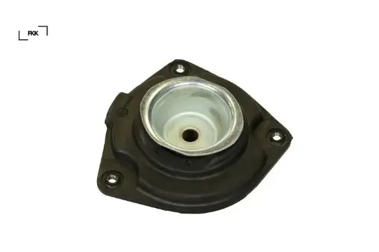 Amortisör takozu sağ clıo ııı 05 modus 04  mıcra 05 note 05 fkk 8200504295 8200183568 54320ax600 resmi