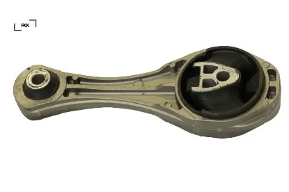 Motor takozu arka kangoo ııı 08 tüm motor tipleri fkk 8200427530 resmi