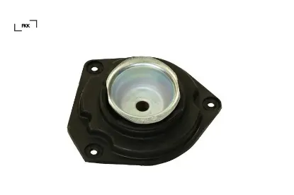 Amortısor takozu on cıtan w415 12 . Kangoo ııı 08 fkk a4153230020/ 8200591283 resmi