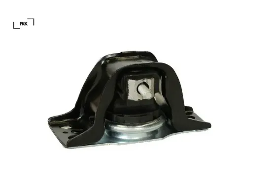 Motor takozu sağ clıo ııı 05 modus 04 1.4 16v-1.6 16v fkk 8200140431 resmi