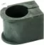 Vıraj demır lastıgı on sprınter b901 b904 . Lt 25-35-46 fkk a9043230085/ 2d0411041b resmi