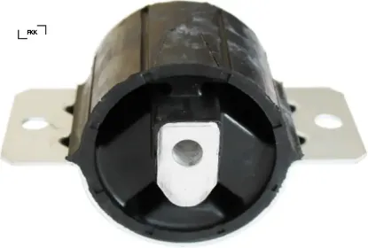 Şanzuman takozu lt35 ıı- lt28-46 2 2.5tdı fkk 2d0199379b resmi