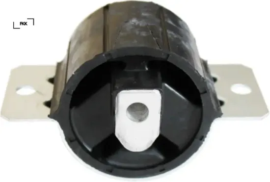 Şanzuman takozu lt35 ıı- lt28-46 2 2.5tdı fkk 2d0199379b resmi