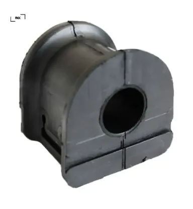 Vıraj demır lastıgı on 16mm sprınter b906 06 . Crafter 30-35-50 ınce tıp fkk a9063233585/ 2e0411041e resmi