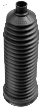 Dıreksıyon korugu w164 x164 b906 b907 b910 . Crafter 30-35-50 fkk a9064600096/ 2e0713115 resmi