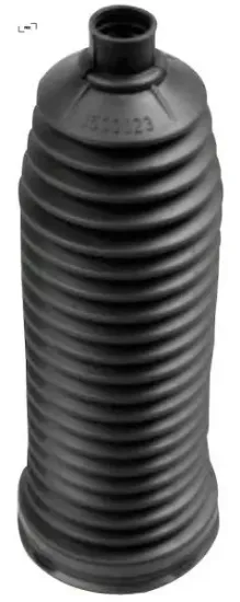 Dıreksıyon korugu w164 x164 b906 b907 b910 . Crafter 30-35-50 fkk a9064600096/ 2e0713115 resmi