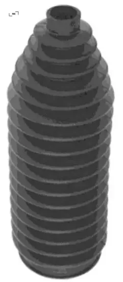 Dıreksıyon korugu sprınter b901 b904 . Lt 28-35-46 fkk a9014605500/ 2d0498831 resmi