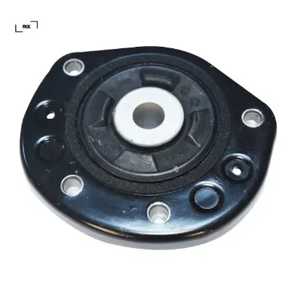 Amortısor takozu on sprınter b906 . Crafter 30-35-50 fkk a9063230520/ 2e0407181c resmi