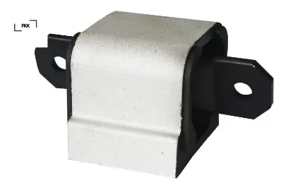 Sanzıman takozu arka mercedes sprınter b906 . Vw crafter 30-35-50 fkk a6392420013/ 2e0199379 resmi