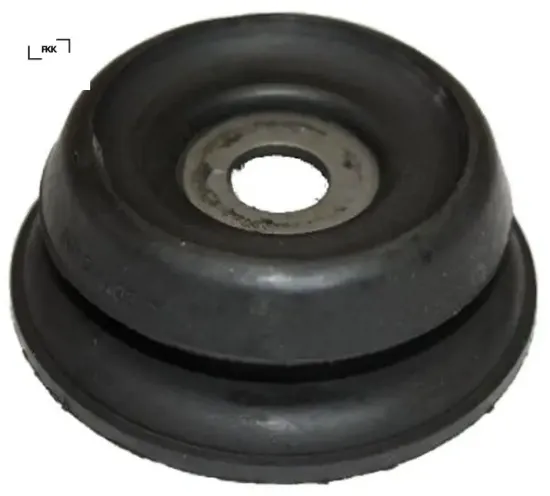 Amortısor takozu on sprınter b901 b905 b909 . Lt 28-35-46 alt taraf fkk a9013231185/ 2d0407183a resmi