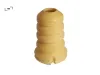 Amortisör takozu vulkollan arka e81-e87 116i-120i-120d e90 320i-320d-325xi fkk 33536767334 resmi