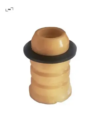 Amortisör takozu vulkollan ön e60 520i -530i-530d -525i fkk 31336764085 resmi