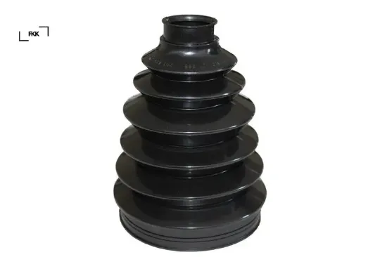 Aks körüğü dış ducato ıv-jumper-boxer 02 master ıı 98 lgn- transit-galaxy fkk 9464383680/ 1448278080 resmi