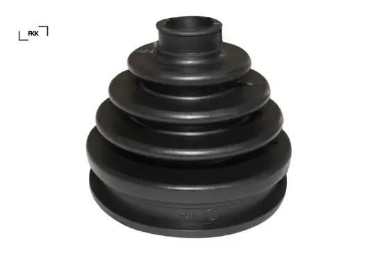 Aks körüğü dış passat-a4-a6 1.9 tdı afn-avg-avf fkk 441498203a/ 8d0498203b/ 3b0498203d resmi