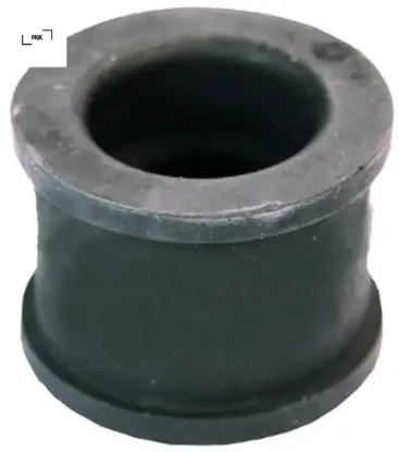 Viraj demir lastiği t4 fkk 7do411045 resmi