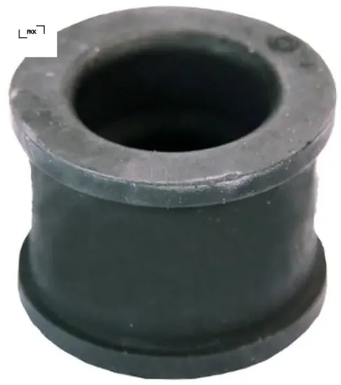 Viraj demir lastiği t4 fkk 7do411045 resmi