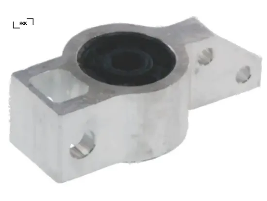 Salıncak burcu büyük sağ golf v-caddy ııı-jetta ııı-touran-a3-leon-toledo 1.4-1.6-1.9 tdı-2.0 sdı fkk 1k0199232g/ 1k0199232h/ 1k0199232j resmi