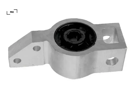 Salıncak burcu büyük sol golf v-caddy ııı-jetta ııı-touran-a3-leon-toledo 1.4-1.6-1.9 tdı-2.0 sdı fkk 1k0199231g/ 1k0199231h/ 1k0199231j resmi