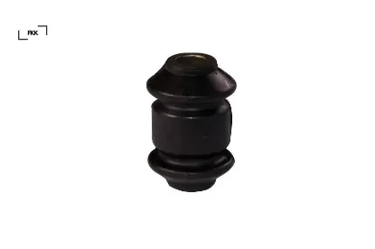 Salıncak burcu golf ıv-bora-polo-a3-cordoba-ıbıza-leon-fabıa-octavıa 1.6-1.8-1.8t-1.9tdı-2.0 fkk 191407182/ 357407182 resmi