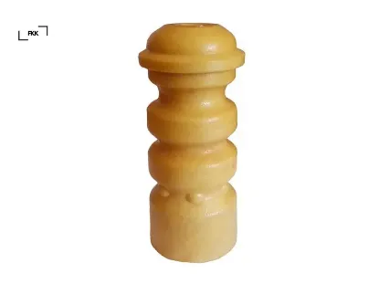 Vulkollan amortisör takozu polo fkk 6k0512313a resmi