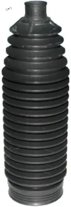 Direksiyon körüğü golf ıv-bora-a3-toledo tüm motor tipleri 99-06 fkk 1j0422831/ 1j0422831b/ 8n0422831 resmi