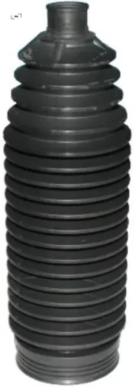 Direksiyon körüğü golf ıv-bora-a3-toledo tüm motor tipleri 99-06 fkk 1j0422831/ 1j0422831b/ 8n0422831 resmi