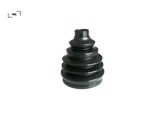 Aks körüğü dış a4-a6 2.0tdı bre fkk 7h0498203/ 4e0407285 resmi