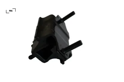 Sanzuman alt takoz transıt t.15-t12 93 99 fkk 88vb6068ab/ 6177036 resmi