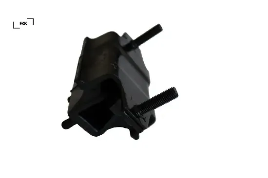 Sanzuman alt takoz transıt t.15-t12 93 99 fkk 88vb6068ab/ 6177036 resmi