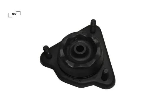 Ön amortisör üst tablası transit t12-t15 95 01 fkk 92vb3k155ad/ 6675788 resmi