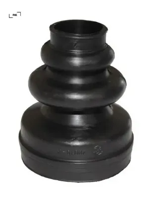 Aks körüğü iç 206-307-p406-p407-partner-berlıngo-c4-c5-jumpy-xsara fkk 3287.81/ 3287.92/ 9567468588 resmi