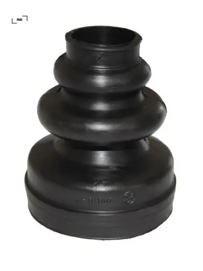 Aks körüğü iç 206-307-p406-p407-partner-berlıngo-c4-c5-jumpy-xsara fkk 3287.81/ 3287.92/ 9567468588 resmi