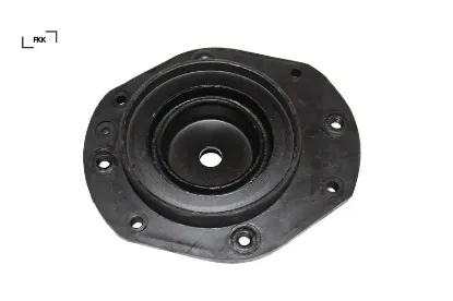 Amortisör takozu 306-partner-berlıngo-xsara fkk 5038,21 resmi