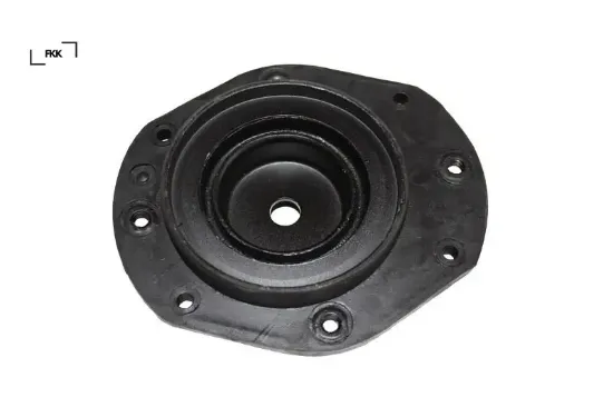 Amortisör takozu 306-partner-berlıngo-xsara fkk 5038,21 resmi