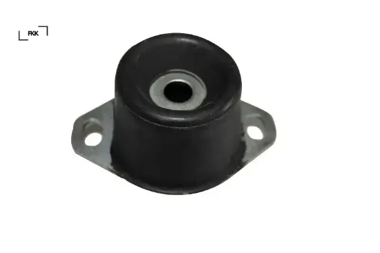Motor takozu sol şanzıman 106-206-307-308-partner-berlıngo-c3 aır-c4-saxo-xsara-ds4 1.4-1.6 thp-vtı- fkk 1844.C2/ 1844.51/ 1844.34/ 90104506 resmi
