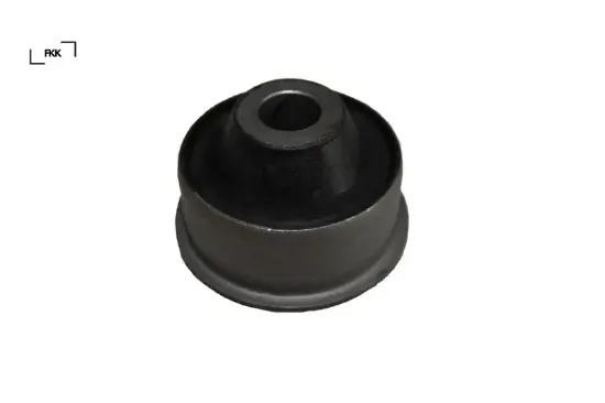 Salıncak burcu 206 98 09 307 00 09 308 07 14 3008 09 16 5008 09 17 partner-berlıngo 08 18 c4 08 15 d fkk 3523.77/ 3523.92 resmi