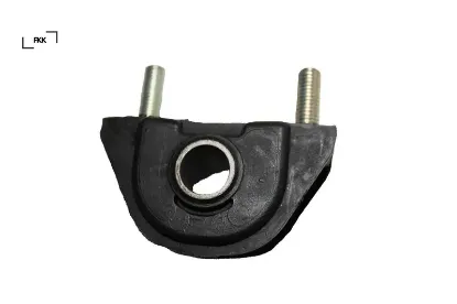 Salıncak burcu ön 106-ax-saxo ym fkk 3523,51 resmi