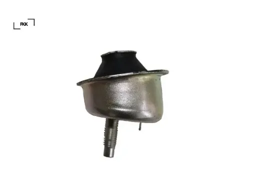 Yardımcı ön motor takozu 206 2a-c -1.1 i-1.4 i-1.6 i-1.9 d-2.0 s16-2.0 hdı 90 fkk 1844.A1/ 1844.73 resmi