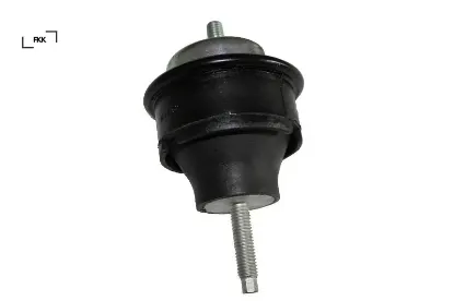 Motor takozu sağ hidrolik yatak p106-p205-p306-p405-partner-berlıngo-zx-xsara-bx 1.4-1.6-1.9 fkk 1844.42/ 1843.73/ 1843.92/ 1844.75 resmi