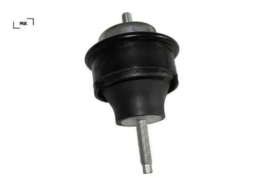 Motor takozu sağ hidrolik yatak p106-p205-p306-p405-partner-berlıngo-zx-xsara-bx 1.4-1.6-1.9 fkk 1844.42/ 1843.73/ 1843.92/ 1844.75 resmi