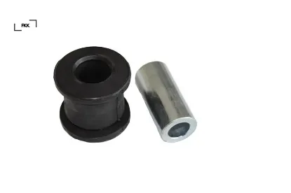 Alt salıncak lastiği burçlu ducato-boxer-jumper 94 fkk 1320348080/ 3523.93/ 3523.Cf resmi